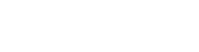 Mutual