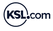 KSL.com